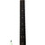 Used Squier Bullet Mustang HH 41119-S000036544 View 3