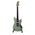 Used Squier Bullet Mustang HH 41119-S000036544 View 2