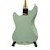 Used Squier Bullet Mustang HH 41119-S000036544 View 10