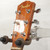 Used Fender DG8S Solid Top Acoustic Guitar Natural 40015-S000330902 View 12