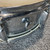 Used REVELLE 5 X 14 MIJ STEEL SNARE 41106-S000096087 View 4