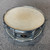 Used REVELLE 5 X 14 MIJ STEEL SNARE 41106-S000096087 View 1
