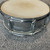 Used REVELLE 5 X 14 MIJ STEEL SNARE 41106-S000096087 View 5