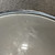 Used REVELLE 5 X 14 MIJ STEEL SNARE 41106-S000096087 View 9