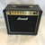 Used Marshall JCM 800 SC20C 1 x 10 Tube Combo Amplifier 1 x 10 41110-S000070701 View 1