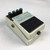 Used Boss 1984 DD-2 Delay Pedal 41110-S000070707 View 2