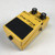 Used Boss 1984 OD-1 Overdrive Pedal 41110-S000070709 View 3