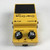 Used Boss 1984 OD-1 Overdrive Pedal 41110-S000070709 View 4