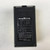Used Boss 1984 OD-1 Overdrive Pedal 41110-S000070709 View 5