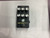 Used LPD SEVENTY 4 Distortion Pedal 40107-S000154431 View 1