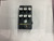 Used LPD SEVENTY 4 Distortion Pedal 40107-S000154431 View 2