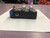 Used LPD SEVENTY 4 Distortion Pedal 40107-S000154431 View 4