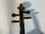 Used STRAD COPY MADE IN WEST GERMANY Violin 3/4 Size 40012-S000306422 View 4