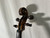 Used STRAD COPY MADE IN WEST GERMANY Violin 3/4 Size 40012-S000306422 View 5