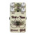 Used Keeley VERB O TREM Pedal 40090-S000080927 View 4