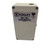 Used Keeley VERB O TREM Pedal 40090-S000080927 View 3