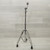 Used Pearl Boom Cymbal Stand 40015-S000330907 View 1