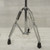 Used Pearl Boom Cymbal Stand 40015-S000330907 View 4