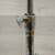 Used Pearl Boom Cymbal Stand 40015-S000330907 View 5