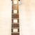 Used Dean MICHAEL SHENKER SIG Electric Guitar White 6-String 41108-S000062800 View 4