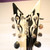 Used Dean MICHAEL SHENKER SIG Electric Guitar White 6-String 41108-S000062800 View 5