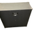 Used Line 6 412 CABINET Guitar Speaker Cabinet 4 x 12 40083-S000153985 View 3