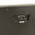 Used Line 6 412 CABINET Guitar Speaker Cabinet 4 x 12 40083-S000153985 View 4