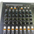 Used Tascam DP-02 DIGITAL PORTASTUDIO Recording Device 40090-S000080929 View 6
