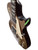 Ding on cutaway View 10