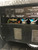Used Reverend HELLHOUND 40/60 1 x 12 Tube Combo Amplifier 1 x 12 41128-S000108271 View 8
