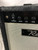 Used Reverend HELLHOUND 40/60 1 x 12 Tube Combo Amplifier 1 x 12 41128-S000108271 View 4