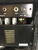 Used Reverend HELLHOUND 40/60 1 x 12 Tube Combo Amplifier 1 x 12 41128-S000108271 View 6