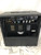 Used Reverend HELLHOUND 40/60 1 x 12 Tube Combo Amplifier 1 x 12 41128-S000108271 View 5