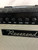 Used Reverend HELLHOUND 40/60 1 x 12 Tube Combo Amplifier 1 x 12 41128-S000108271 View 3
