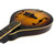 Used Rogue RM-100A Mandolin 40090-S000080933 View 4