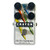 Used Electro Harmonix CRAYON Overdrive Pedal 40090-S000080937 View 1