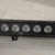 Used Blizzard Motif Atelier 16fx Light Bar 40015-S000330914 View 6
