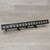 Used Blizzard Motif Atelier 16fx Light Bar 40015-S000330914 View 1
