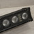 Used Blizzard Motif Atelier 16fx Light Bar 40015-S000330914 View 4