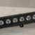 Used Blizzard Motif Atelier 16fx Light Bar 40015-S000330914 View 5