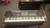 Used Casio WK-1200 Keyboard 76-key 41116-S000049782 View 1