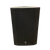 Used Mackie THUMP 15A POWERED SPEAKER Speaker Cabinet 41136-S000153986 View 1