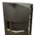 Used Mackie THUMP 15A POWERED SPEAKER Speaker Cabinet 41136-S000153986 View 9