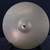 Used Zildjian 14 INCH AVEDIS NEW BEAT HI HATS Hi Hat Cymbals 14" 41140-S000132586 View 3