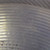 Used Zildjian 14 INCH AVEDIS NEW BEAT HI HATS Hi Hat Cymbals 14" 40123-S000132586 View 2
