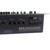 Used Korg MS2000BR Compact Synthesizer 40090-S000080944 View 8