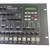 Used Korg MS2000BR Compact Synthesizer 40090-S000080944 View 4