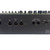 Used Korg MS2000BR Compact Synthesizer 40090-S000080944 View 7