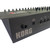 Used Korg MS2000BR Compact Synthesizer 40090-S000080944 View 6