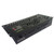 Used Korg MS2000BR Compact Synthesizer 40090-S000080944 View 5